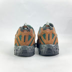 New Balance 610 "Beef and Broccoli"