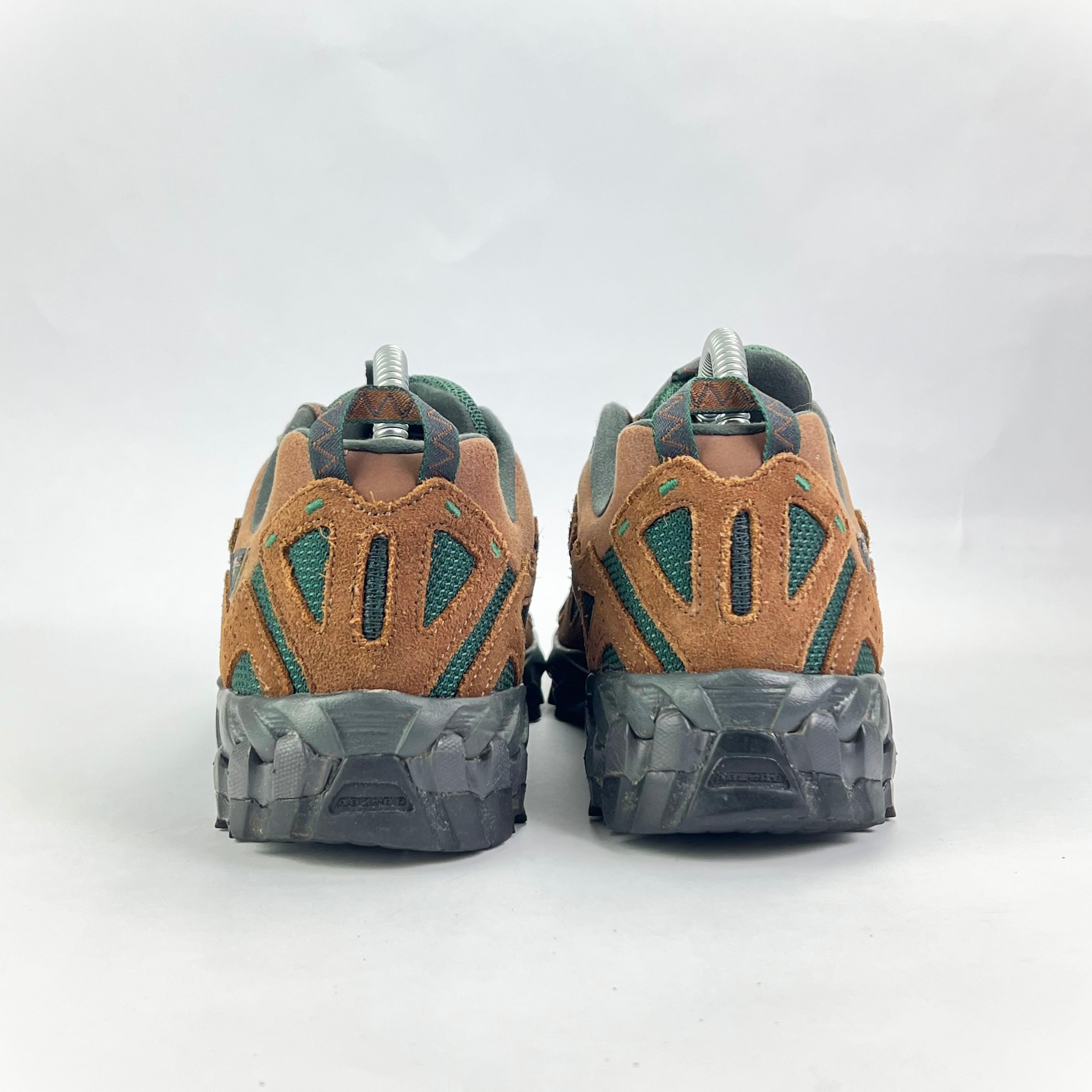 New Balance 610 "Beef and Broccoli"