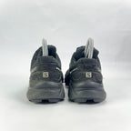 Salomon Speedcross 4 black/black