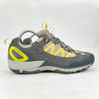 Merrell Avian Light Sport brown/yellow