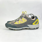 Merrell Avian Light Sport brown/yellow