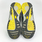 Merrell Avian Light Sport brown/yellow