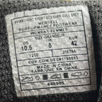 Merrell Avian Light Sport brown/yellow