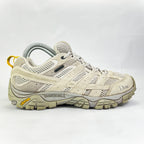 Merrell x Dime Moab 3 Waterproof grey/grey