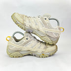 Merrell x Dime Moab 3 Waterproof grey/grey