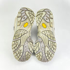 Merrell x Dime Moab 3 Waterproof grey/grey