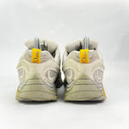 Merrell x Dime Moab 3 Waterproof grey/grey