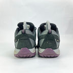 Merrell Siren Sport 3 GTX Gore-Tex black/purple UK 4