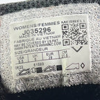 Merrell Siren Sport 3 GTX Gore-Tex black/purple UK 4