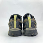 Merrell Outmost Vent Low black/khaki/green
