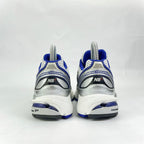 New Balance 1063 white/blue "Made in England" UK 4