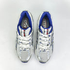 New Balance 1063 white/blue "Made in England" UK 4