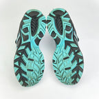 Asics Gel-Ulterior black/blue