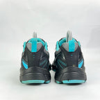 Asics Gel-Ulterior black/blue