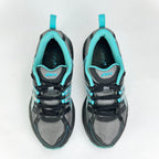 Asics Gel-Ulterior black/blue