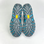 Merrell Waterpro Maipa 2 grey/blue UK 4.5