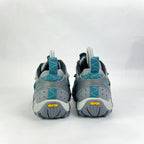 Merrell Waterpro Maipa 2 grey/blue UK 4.5