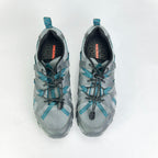 Merrell Waterpro Maipa 2 grey/blue UK 4.5