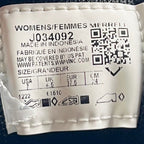 Merrell Waterpro Maipa 2 grey/blue UK 4.5