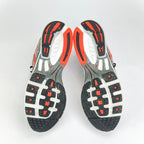 New Balance 758 silver/red UK 9