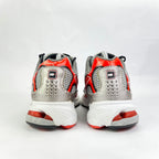 New Balance 758 silver/red UK 9