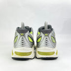 Asics Gel-Fortitude grey/green *SAMPLE*