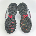 Nike ACG Alvord 8 grey/purple UK 4