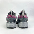 Nike ACG Alvord 8 grey/purple UK 4