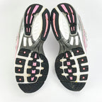 New Balance 765 grey/pink UK 9