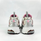 New Balance 765 grey/pink UK 9