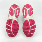 Asics Gel Forte grey/pink