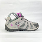 Columbia Redmond Low Waterproof