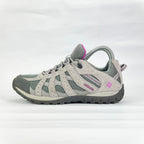 Columbia Redmond Low Waterproof
