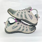 Columbia Redmond Low Waterproof