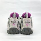 Columbia Redmond Low Waterproof