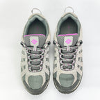 Columbia Redmond Low Waterproof