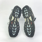 Salomon XA Pro 3D Ultra black/silver