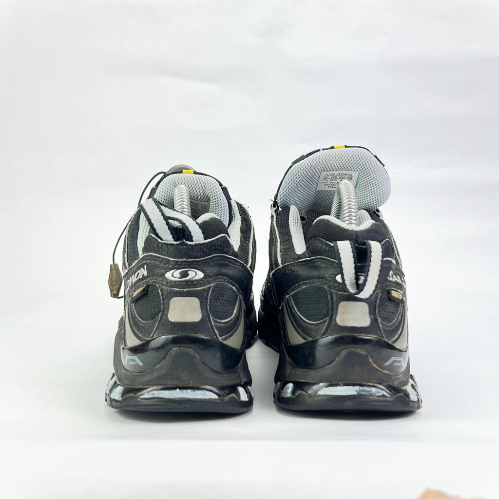Salomon XA Pro 3D Ultra black/silver