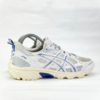 Asics Gel-Nunobiki white/blue
