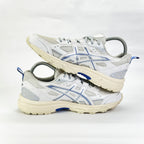 Asics Gel-Nunobiki white/blue