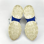 Asics Gel-Nunobiki white/blue
