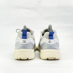 Asics Gel-Nunobiki white/blue