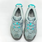Salomon Kinchega 2 grey/blue