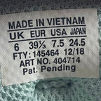 Salomon XA Pro 3D Trail Running grey/green