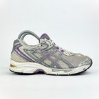 Asics Gel-Innovate white/purple