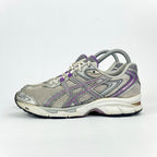 Asics Gel-Innovate white/purple