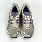 Asics Gel-Innovate white/purple