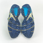 Asics Gel-Kahana 7 grey/blue