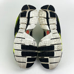 Nike Air Phylon 11 neon/black UK 8