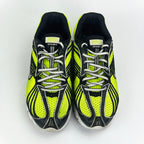 Nike Air Phylon 11 neon/black UK 8